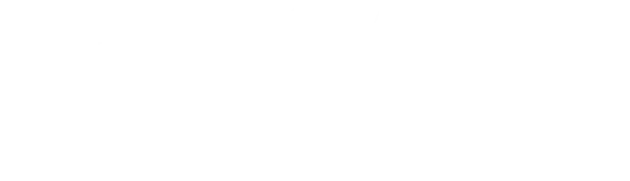Dedicated Care